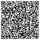 QR code with 13d Research (Usvi) LLC contacts