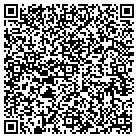 QR code with Hartun Industries Inc contacts