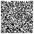 QR code with Amcor Pet Packaging Na contacts