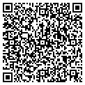 QR code with Soda contacts