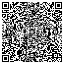 QR code with Electro Arts contacts