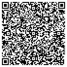 QR code with Action Sheet Metal Inc contacts