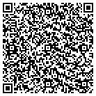 QR code with Greyhound Lines Inc contacts