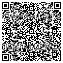 QR code with Twc At Artisan Lakes LLC contacts