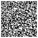 QR code with Twc Services Inc contacts