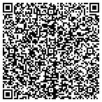 QR code with Ace Translogistics Usa, Inc contacts