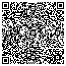 QR code with North Carolina Shipping Co LLC contacts