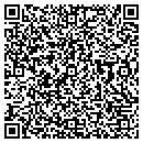 QR code with Multi Market contacts