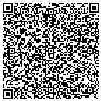 QR code with Bach International Trading Corp contacts