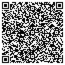 QR code with Orion School District contacts