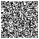 QR code with Norman Bee Co contacts