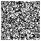 QR code with Submarine Dev Quadrant Five contacts