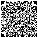 QR code with Twc Training contacts