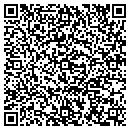 QR code with Trade Show Specialist contacts
