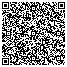 QR code with Mass Transportation Authority contacts
