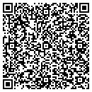 QR code with Olivia's Transport LLC contacts