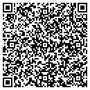 QR code with Lind Bus CO contacts