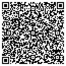 QR code with Carson Tours contacts