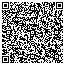 QR code with Liberty Lines Transit contacts