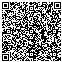 QR code with New York Trailways contacts