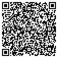 QR code with Noho Transit contacts
