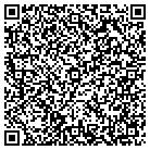 QR code with Prattsburgh Bus Line Inc contacts