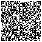 QR code with Granite Mountain Alaska Lumber contacts