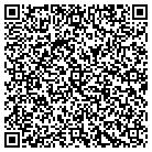 QR code with Capitol Mall Executive Center contacts