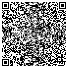 QR code with Legal Investigation Service contacts