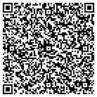 QR code with Krapf Bus CO Glenmoore contacts