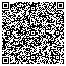 QR code with Fiesta Taco Shop contacts