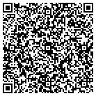 QR code with Union Snyder Transportation contacts
