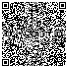 QR code with Tracy Honda contacts