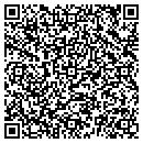 QR code with Mission Stucco Co contacts