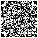 QR code with Andy Myers Machining contacts