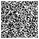 QR code with Arcade Medical Group contacts