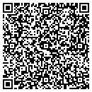 QR code with Tornado Business CO contacts