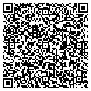 QR code with Tree Top Kennels contacts