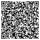 QR code with Transportes Mateguala contacts