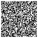 QR code with John C Mayfield contacts
