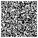 QR code with Northwestern Trailways contacts