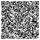 QR code with Instant Impressions contacts