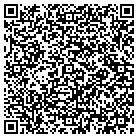 QR code with Affordable Shelters Inc contacts