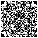 QR code with Edwin Ige Insurance contacts