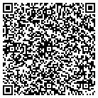 QR code with Vineyard Securities Group contacts