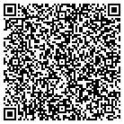 QR code with Maywood Mutual Water Co No 1 contacts