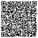 QR code with Cwd LLC contacts