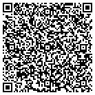 QR code with Pray Eugene Iii & Patricia contacts