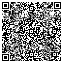 QR code with County Pal Program contacts