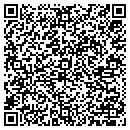 QR code with NLB Corp contacts